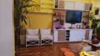 Foto 4 de Apartamento com 3 Quartos à venda, 115m² em Leblon, Rio de Janeiro