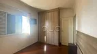 Foto 21 de Apartamento com 3 Quartos à venda, 107m² em Jardim Elite, Piracicaba