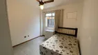 Foto 7 de Apartamento com 2 Quartos à venda, 66m² em Centro, Guarapari