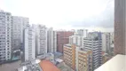 Foto 11 de Flat com 1 Quarto à venda, 40m² em Liberdade, São Paulo