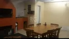 Foto 8 de Casa com 3 Quartos à venda, 240m² em Alto Petrópolis, Porto Alegre