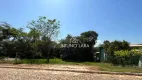 Foto 2 de Lote/Terreno à venda, 1500m² em , São Joaquim de Bicas