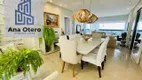 Foto 8 de Apartamento com 3 Quartos à venda, 207m² em Ondina, Salvador