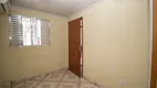 Foto 55 de Sobrado com 4 Quartos à venda, 125m² em Freguesia do Ó, São Paulo