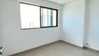 Foto 11 de Apartamento com 4 Quartos à venda, 125m² em Boa Viagem, Recife