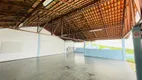 Foto 14 de Apartamento com 2 Quartos à venda, 50m² em Vivendas da Serra, Juiz de Fora
