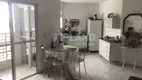 Foto 3 de Apartamento com 1 Quarto à venda, 43m² em Jardim Paraíso, São Carlos