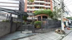 Foto 17 de Apartamento com 2 Quartos à venda, 87m² em Vila Olímpia, São Paulo