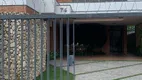 Foto 2 de Sobrado com 3 Quartos à venda, 320m² em Jardim das Nações, Taubaté