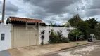 Foto 2 de Casa com 4 Quartos à venda, 229m² em Parque Santa Marta, São Carlos