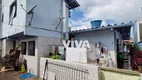 Foto 15 de Casa de Condomínio com 2 Quartos à venda, 76m² em Sao Joao, Itajaí