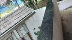 Foto 2 de Casa com 3 Quartos à venda, 140m² em Residencial União, São José dos Campos