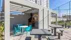 Foto 18 de Apartamento com 2 Quartos à venda, 45m² em Areia Branca, Santos