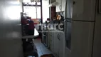 Foto 11 de Apartamento com 3 Quartos à venda, 75m² em Moinho Velho, São Paulo