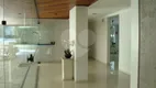 Foto 28 de Apartamento com 3 Quartos para venda ou aluguel, 136m² em Brooklin, São Paulo