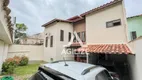 Foto 10 de Casa com 4 Quartos à venda, 242m² em São Marcos, Macaé