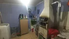 Foto 15 de Casa com 2 Quartos à venda, 120m² em Sans Souci, Eldorado do Sul