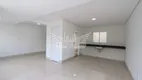 Foto 12 de Sobrado com 3 Quartos à venda, 300m² em Vila Alpina, Santo André