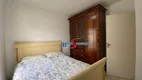 Foto 13 de Casa de Condomínio com 2 Quartos para venda ou aluguel, 80m² em Vila Invernada, São Paulo
