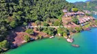 Foto 2 de Lote/Terreno à venda, 27671m² em Gamboa do Belem (Cunhambebe), Angra dos Reis