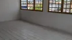 Foto 12 de Casa com 5 Quartos para alugar, 450m² em Pau Amarelo, Paulista