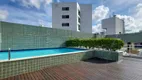 Foto 17 de Apartamento com 3 Quartos à venda, 70m² em Madalena, Recife