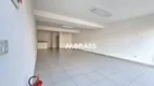 Foto 6 de Ponto Comercial para alugar, 57m² em Vila Nova Cidade Universitaria, Bauru