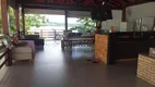 Foto 10 de Fazenda/Sítio com 3 Quartos à venda, 400m² em Centro, Uberlândia