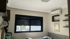 Foto 19 de Casa de Condomínio com 4 Quartos à venda, 283m² em Residencial Granville, Goiânia