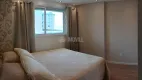 Foto 7 de Apartamento com 3 Quartos à venda, 70m² em Morretes, Itapema