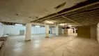 Foto 9 de Imóvel Comercial para alugar, 600m² em Pinheiros, São Paulo