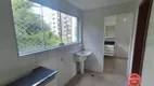 Foto 17 de Apartamento com 4 Quartos à venda, 124m² em Buritis, Belo Horizonte