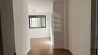 Foto 8 de Apartamento com 3 Quartos à venda, 109m² em Vila Mariana, São Paulo