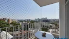 Foto 8 de Apartamento com 3 Quartos à venda, 132m² em Vila Madalena, São Paulo