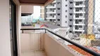 Foto 18 de Apartamento com 2 Quartos à venda, 66m² em Chora Menino, São Paulo