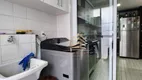 Foto 13 de Casa de Condomínio com 3 Quartos à venda, 100m² em Parque Renato Maia, Guarulhos