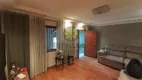 Foto 3 de Casa com 3 Quartos à venda, 144m² em Conjunto Habitacional Padre Anchieta, Campinas