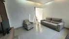 Foto 3 de Apartamento com 3 Quartos à venda, 118m² em Santa Lúcia, Belo Horizonte