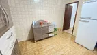 Foto 9 de Casa com 2 Quartos à venda, 100m² em Vila Pereira Barreto, São Paulo