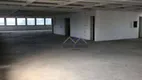 Foto 3 de Sala Comercial para alugar, 416m² em Vila Gertrudes, São Paulo