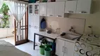 Foto 40 de Sobrado com 3 Quartos à venda, 659m² em Zona Oeste, Sorocaba