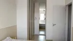 Foto 24 de Apartamento com 2 Quartos à venda, 65m² em Vila São José, Taubaté