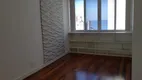 Foto 6 de Apartamento com 3 Quartos à venda, 161m² em Leme, Rio de Janeiro