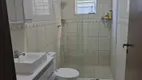 Foto 12 de Sobrado com 3 Quartos à venda, 164m² em Jardim Terras do Sul, São José dos Campos