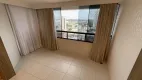 Foto 4 de Apartamento com 3 Quartos à venda, 109m² em Lagoa Nova, Natal