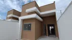 Foto 17 de Casa com 3 Quartos à venda, 82m² em Icarai, Caucaia