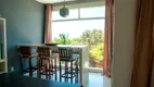 Foto 22 de Casa com 3 Quartos à venda, 260m² em Praia de Pipa, Tibau do Sul
