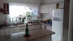 Foto 20 de Casa com 4 Quartos à venda, 240m² em Lomba da Palmeira, Sapucaia do Sul