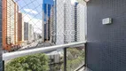 Foto 29 de Apartamento com 3 Quartos à venda, 253m² em Alto da Glória, Curitiba