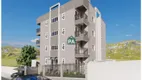 Foto 3 de Apartamento com 2 Quartos à venda, 69m² em Residencial Summer Ville, Poços de Caldas